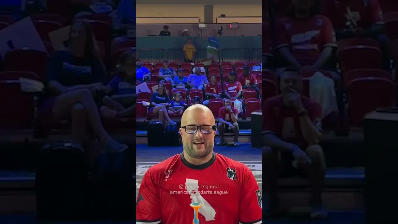 A New Use for Bald People 🧑‍🦲