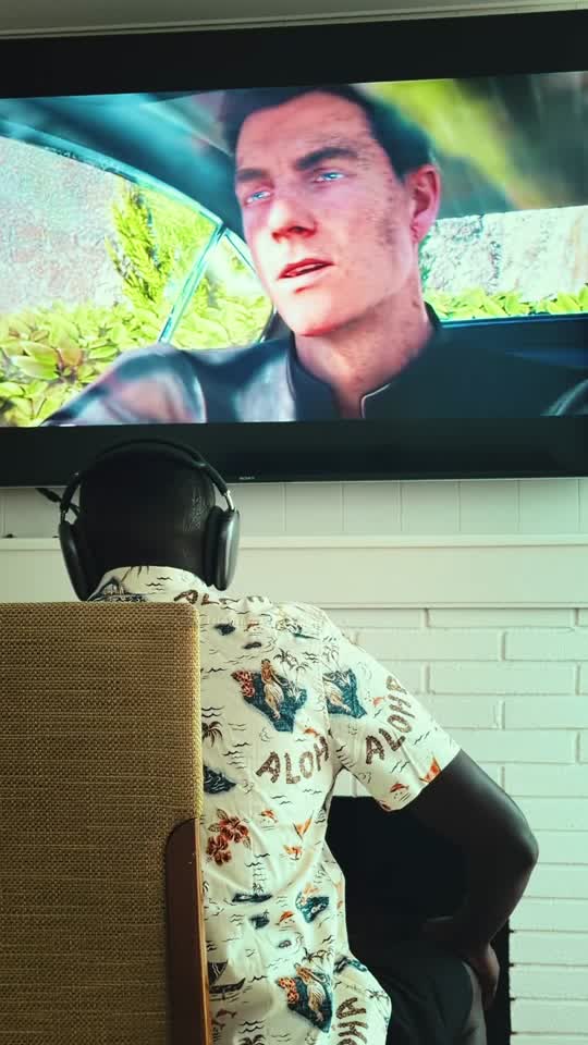 The sign's right there James!! @007 First Light  #earnthenumber  #007...