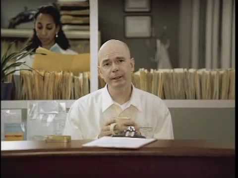 Funny Ads Altoids Chocolate