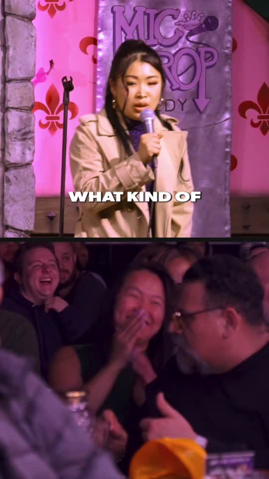 Vidéo