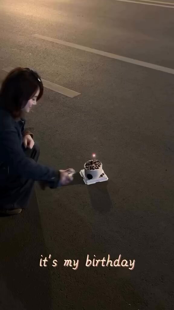 CAT LOVERS - https://t.co/YEn4eZNzLz
